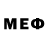 Alpha PVP СК Slime Go