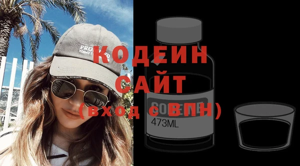 PSILOCYBIN Рославль