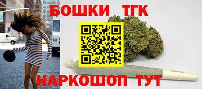 не бодяженный Пыть-Ях