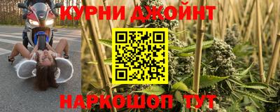 не бодяженный Пыть-Ях